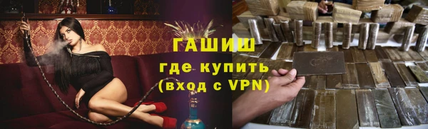 ECSTASY Богданович
