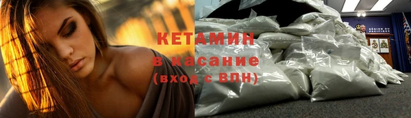 ECSTASY Богданович