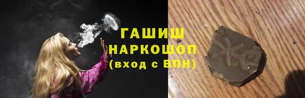 ECSTASY Богданович