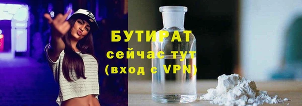 ECSTASY Богданович