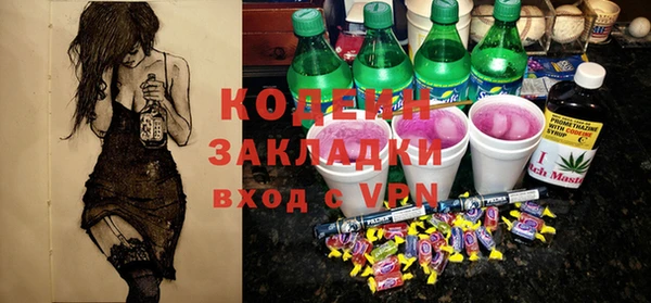 ECSTASY Богданович