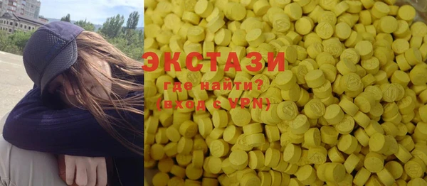 ECSTASY Богданович